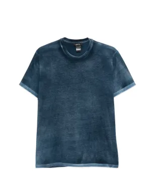 Avant Toi 半袖Tシャツ - サムネイル1