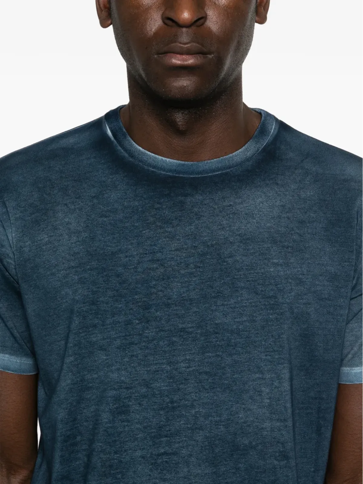 Avant Toi 半袖Tシャツ - 画像5