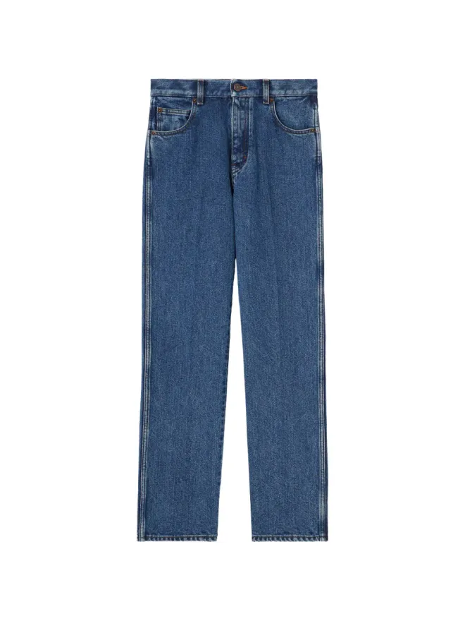 Loro Piana Loro Piana ブルックジーンズの商品画像
