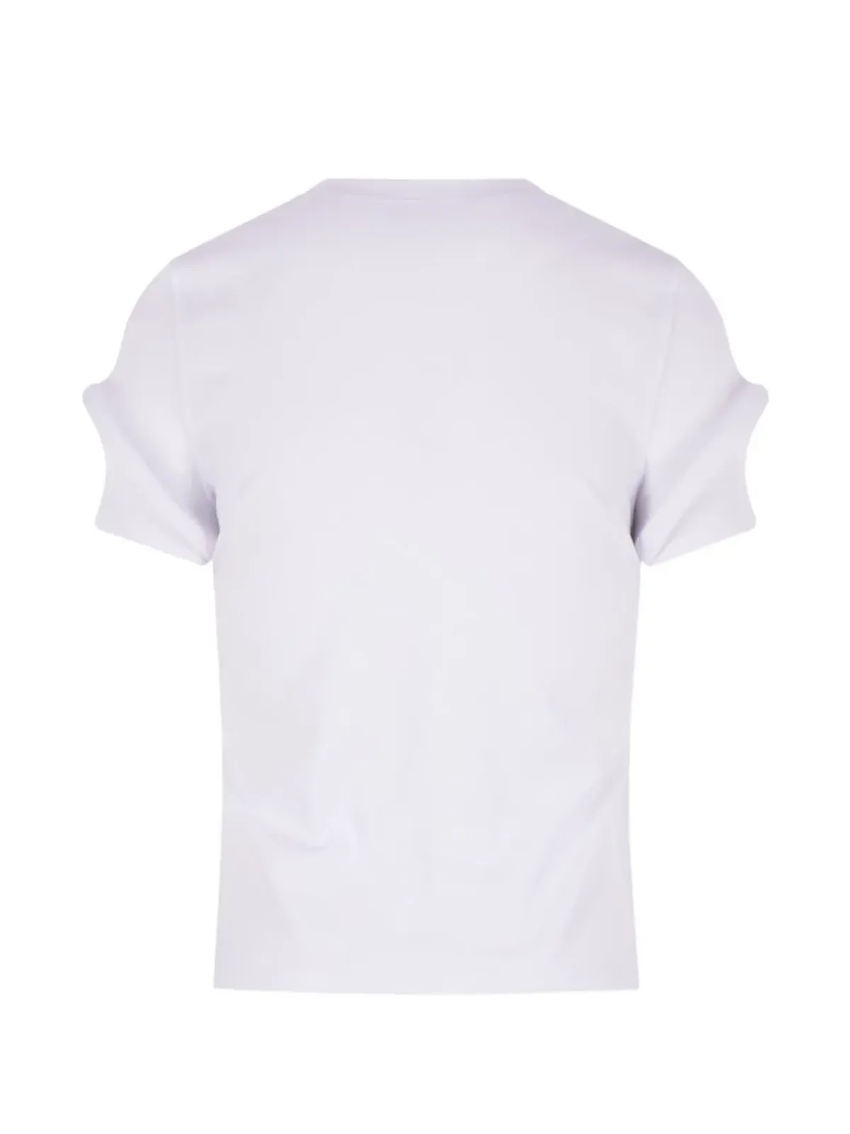 Melitta Baumeister クルーネックTシャツ - 画像2