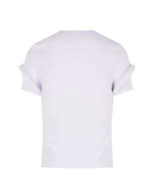 Melitta Baumeister クルーネックTシャツ - サムネイル2