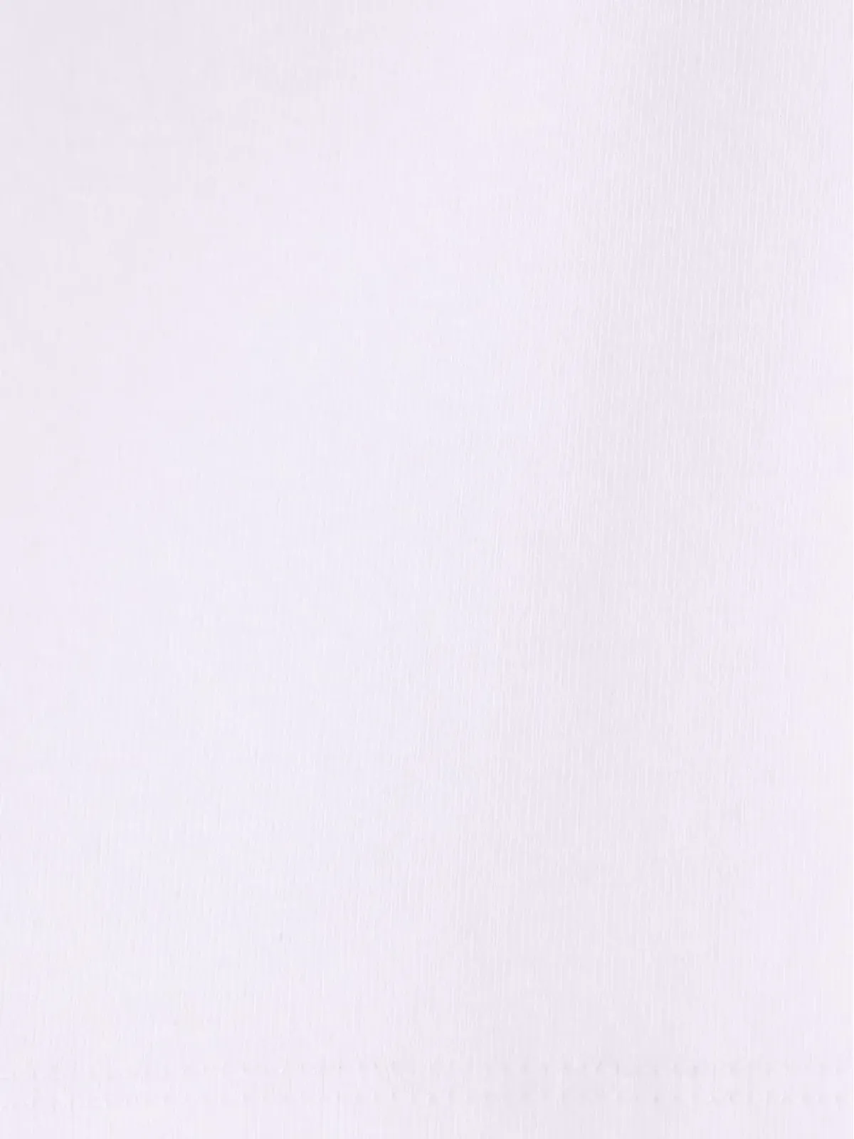 Melitta Baumeister クルーネックTシャツ - 画像4