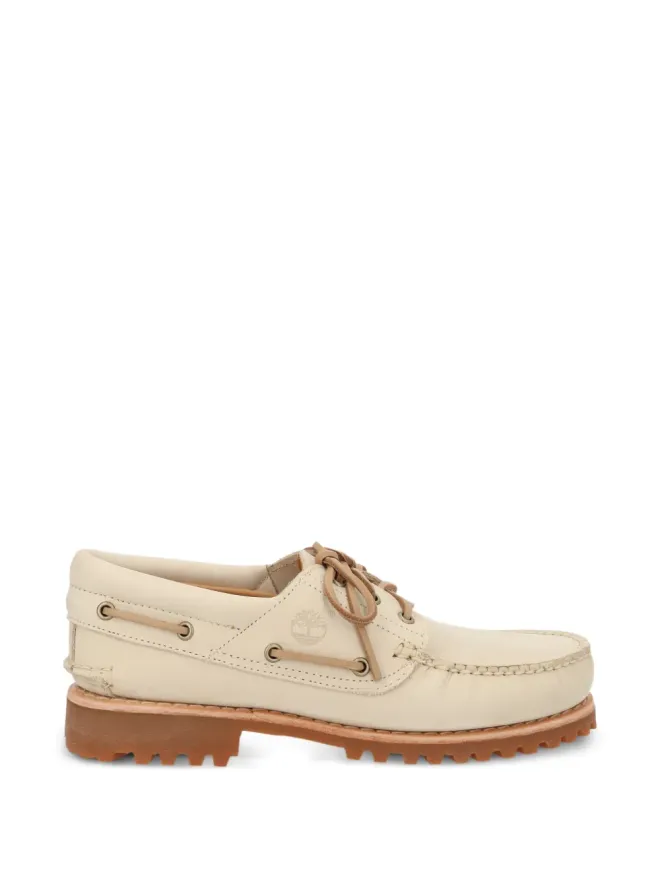 Timberland Timberland レイクハウス ボートシューズの商品画像