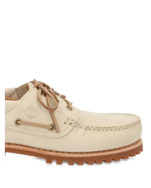 Timberland レイクハウス ボートシューズ - サムネイル2