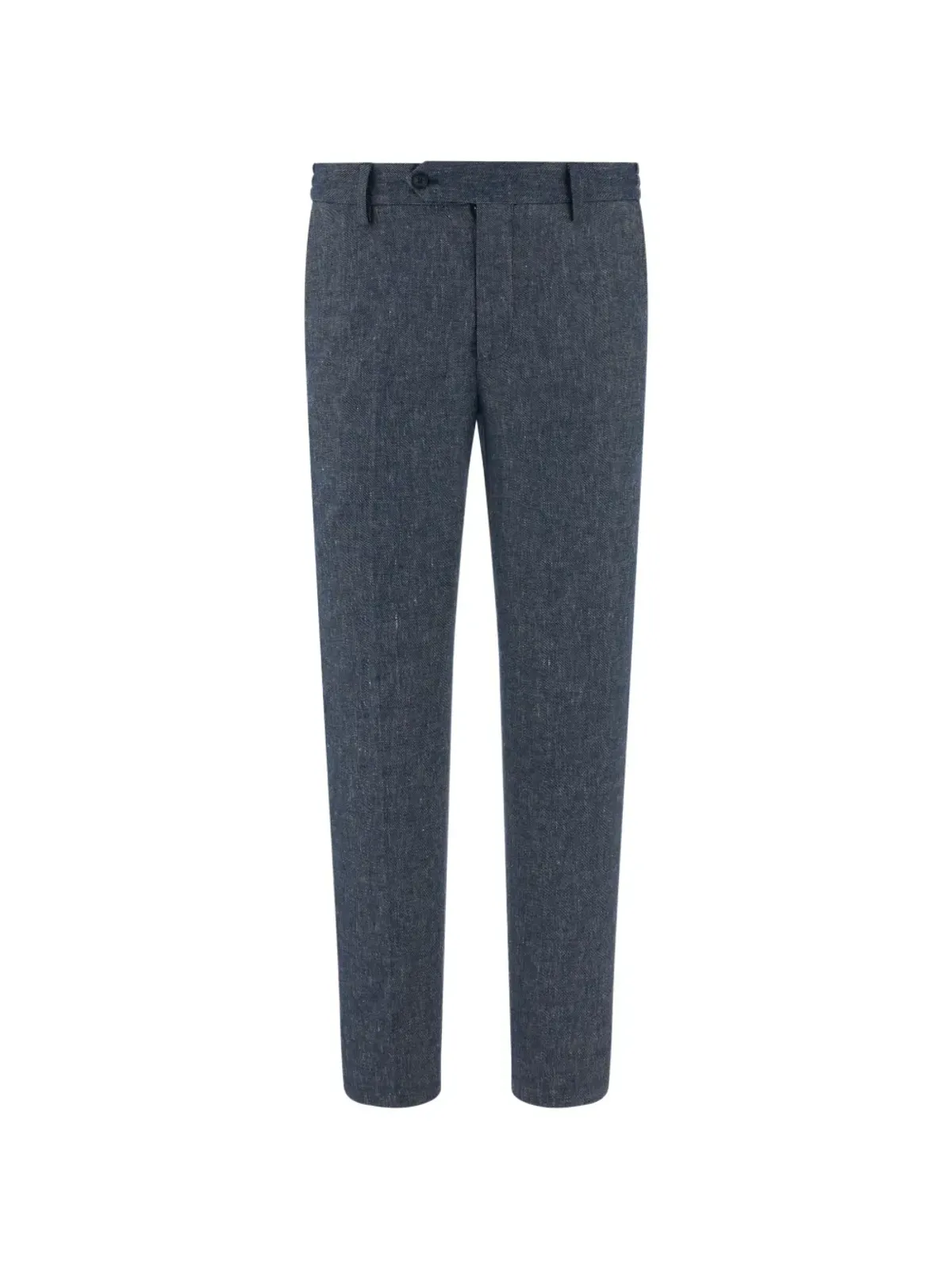 Boggi Milano エラスティックサイドパンツ - 画像1