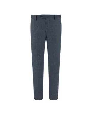 Boggi Milano エラスティックサイドパンツ - サムネイル1