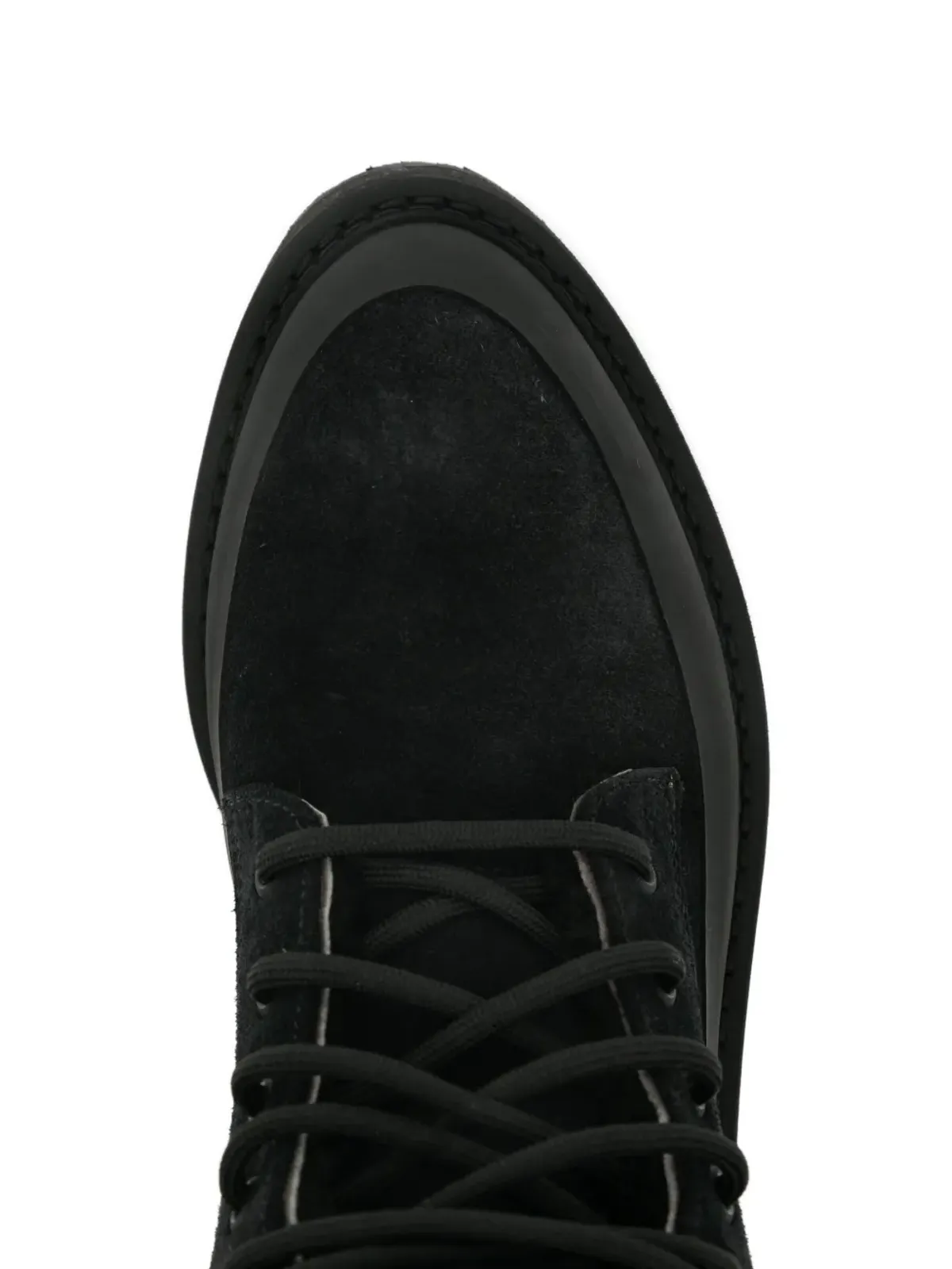 Le Monde Beryl Dolomiteブーツ - Black - 画像4