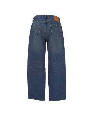 Levi's 501 ルーズフィットジーンズ - サムネイル2