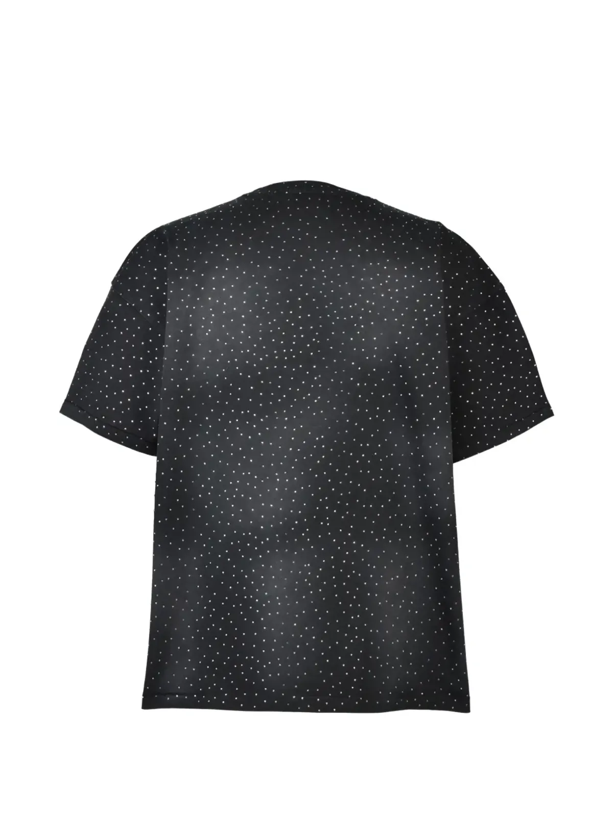 BREATH 装飾入りTシャツ - 画像2