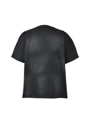 BREATH 装飾入りTシャツ - サムネイル2