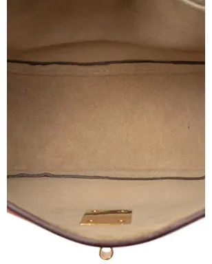 Chloé Pre-Owned ドリュー クロスボディバッグ - サムネイル5
