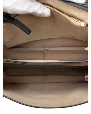 Chloé Pre-Owned Faye クロスボディバッグ - サムネイル5