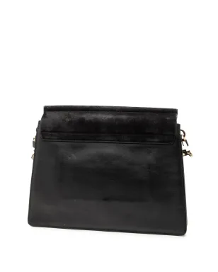 Chloé Pre-Owned Faye クロスボディバッグ - サムネイル3