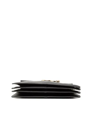 Chloé Pre-Owned Faye クロスボディバッグ - サムネイル4