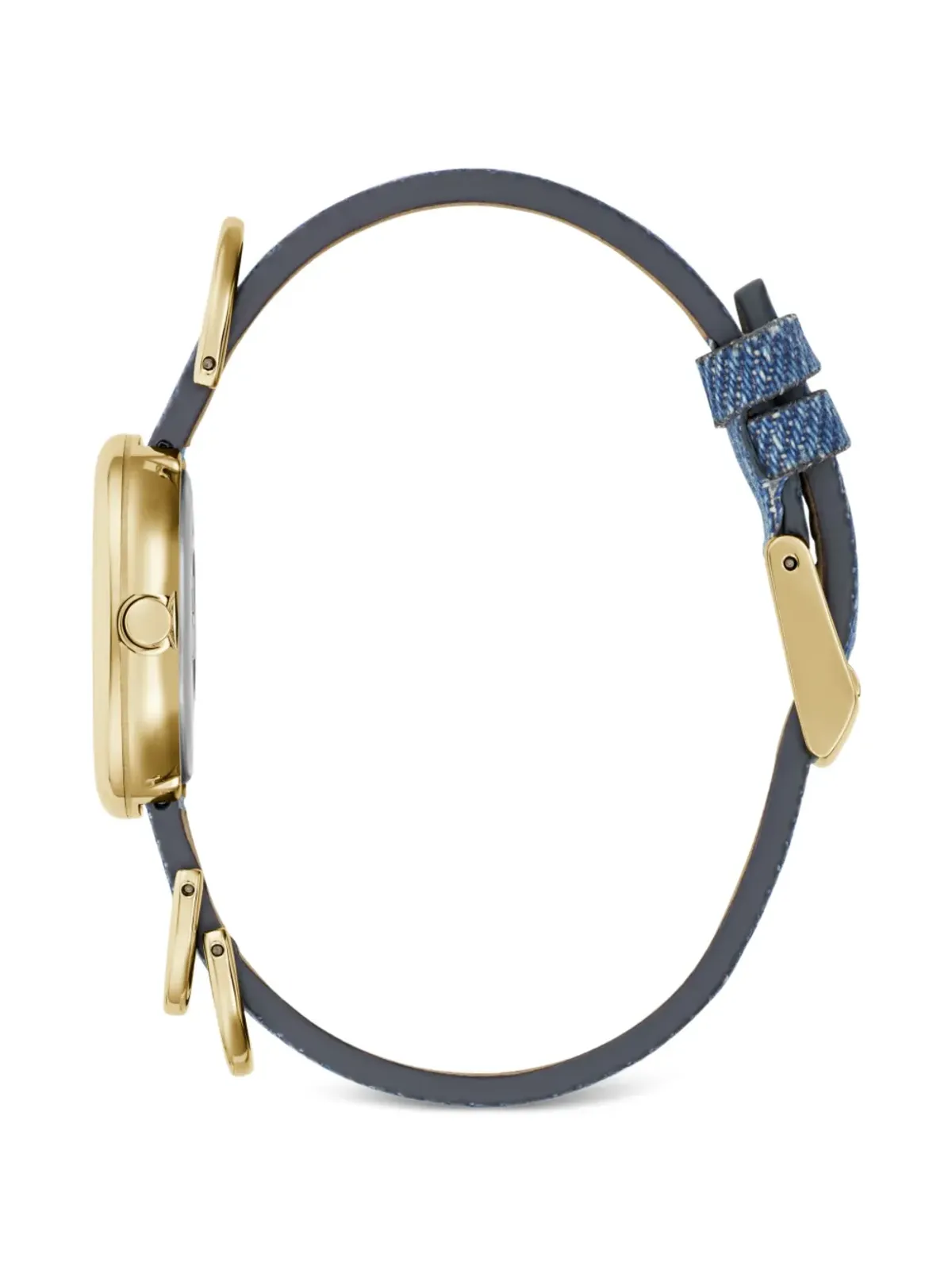 Rag & Bone watches ローリー ウォッチ - 画像5