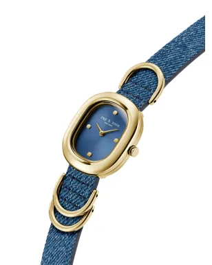 Rag & Bone watches ローリー ウォッチ - サムネイル3