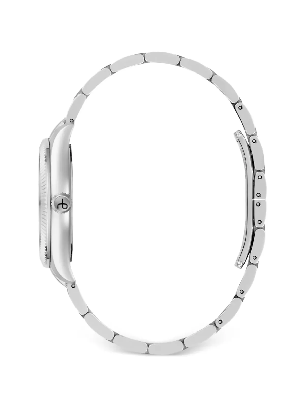 Rag & Bone watches Lex ウォッチ - 画像5