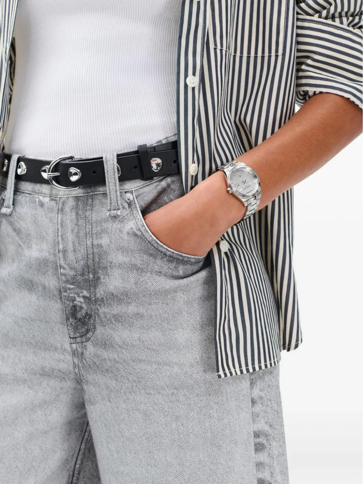 Rag & Bone watches Lex ウォッチ - 画像2