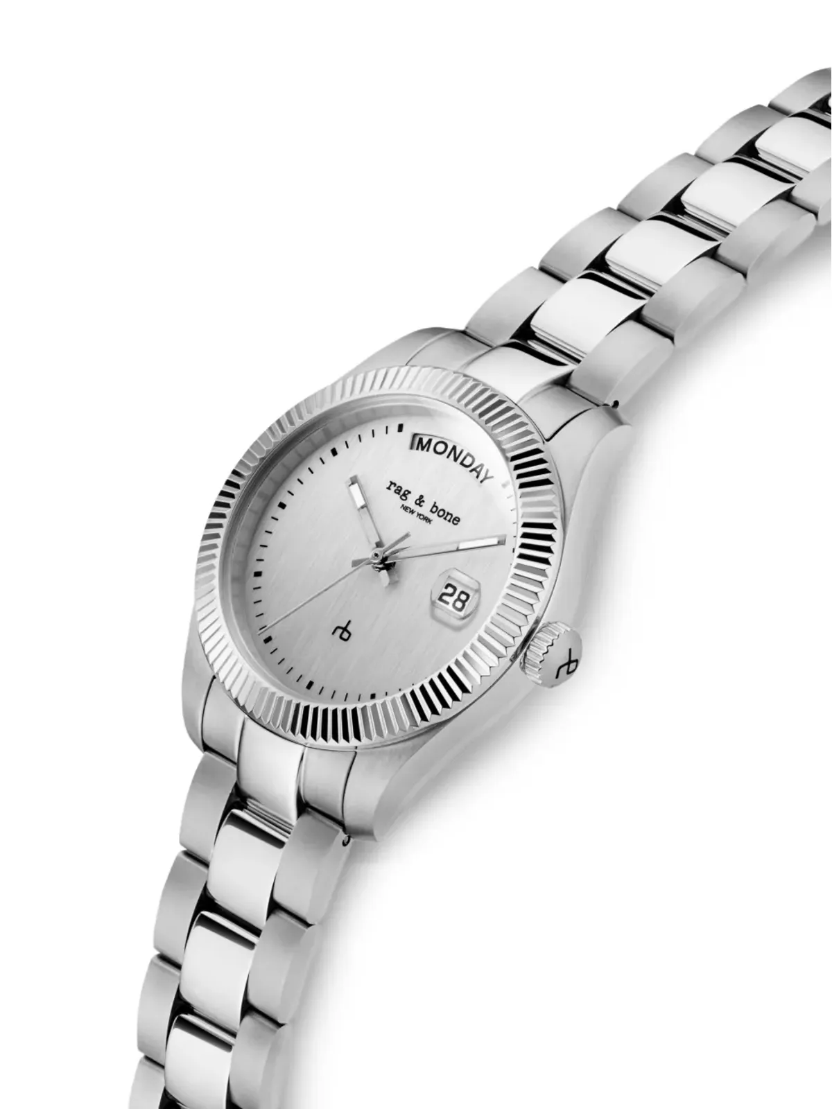 Rag & Bone watches Lex ウォッチ - 画像3