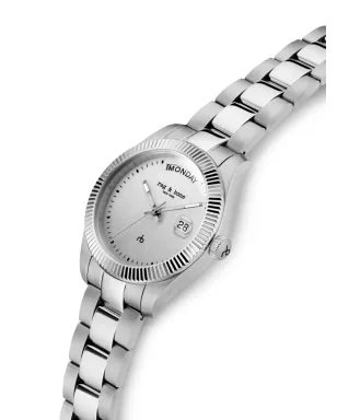 Rag & Bone watches Lex ウォッチ - サムネイル3