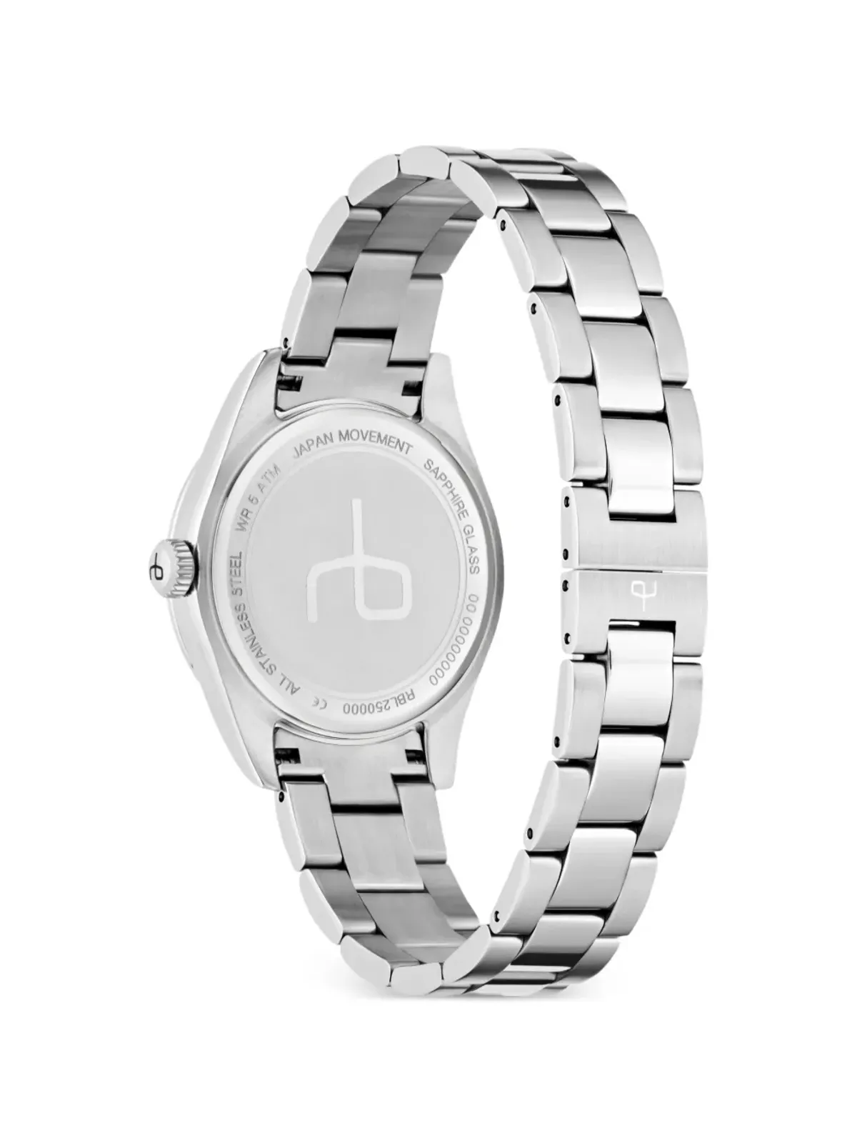 Rag & Bone watches Lex ウォッチ - 画像4