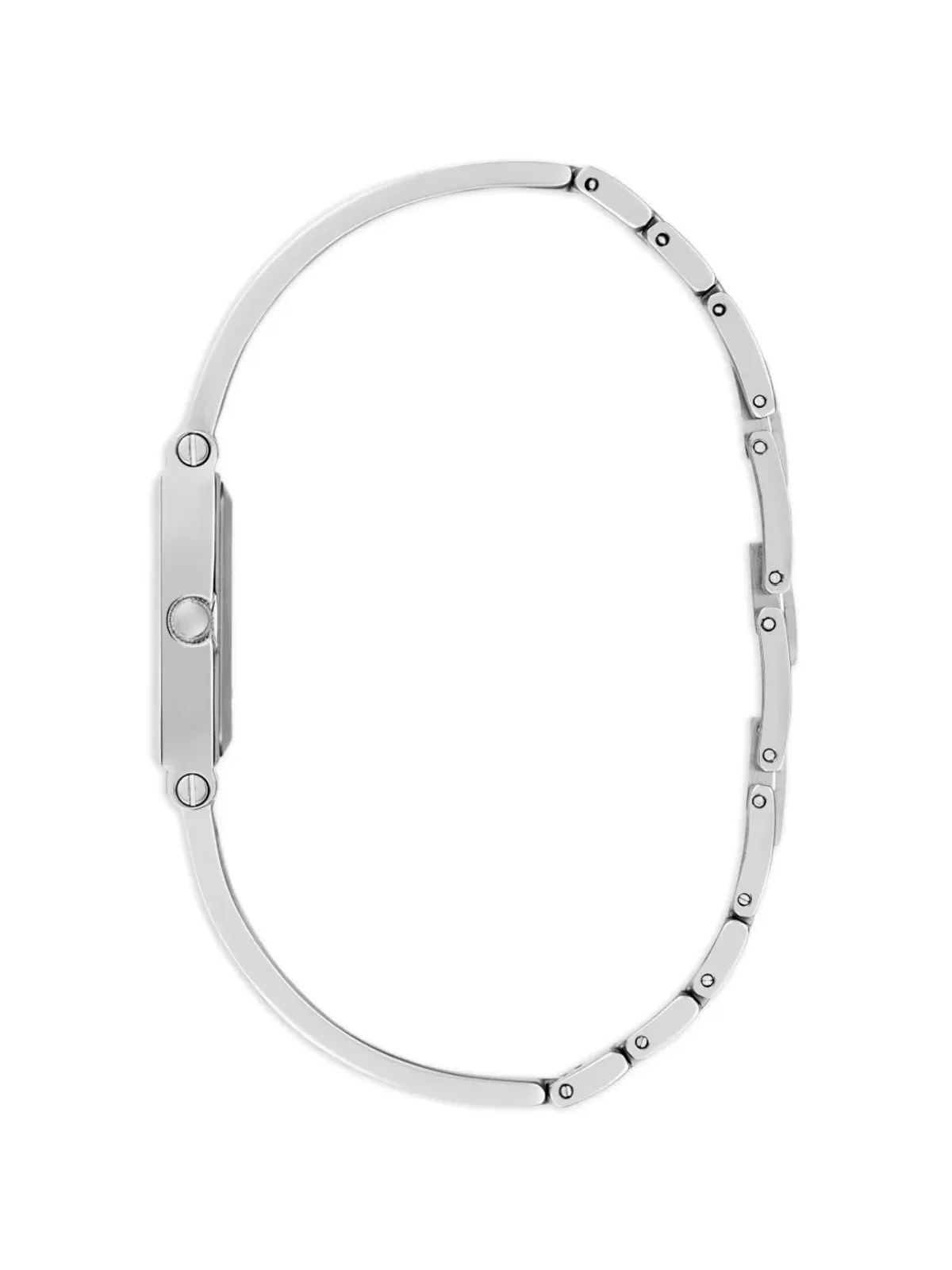 Rag & Bone watches エロイーズ ウォッチ ブラック - 画像4