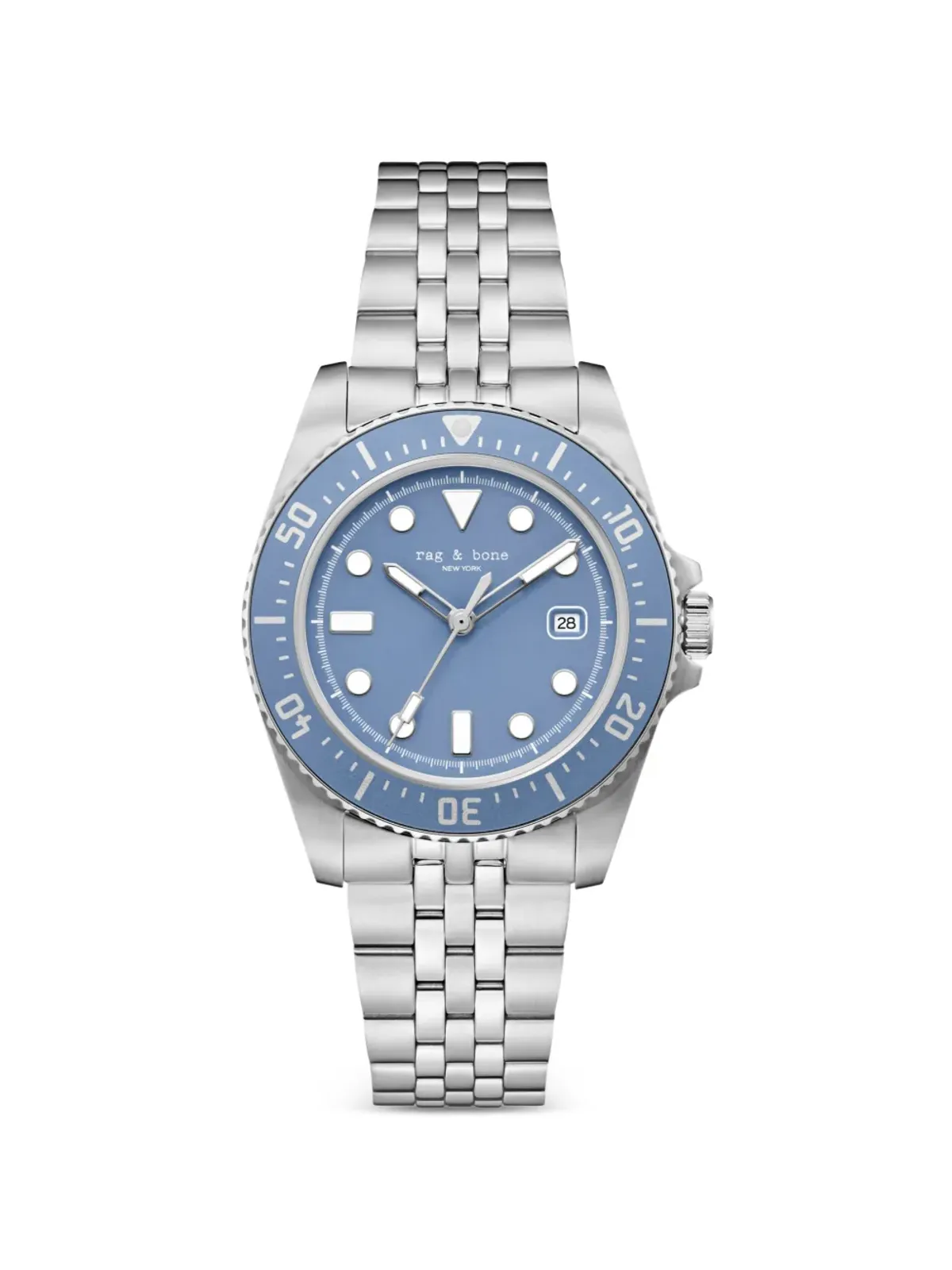 Rag & Bone watches Rowan ウォッチ - 画像1