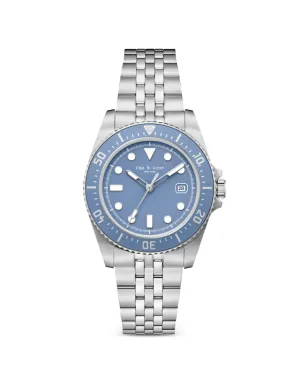 Rag & Bone watches Rowan ウォッチ - サムネイル1