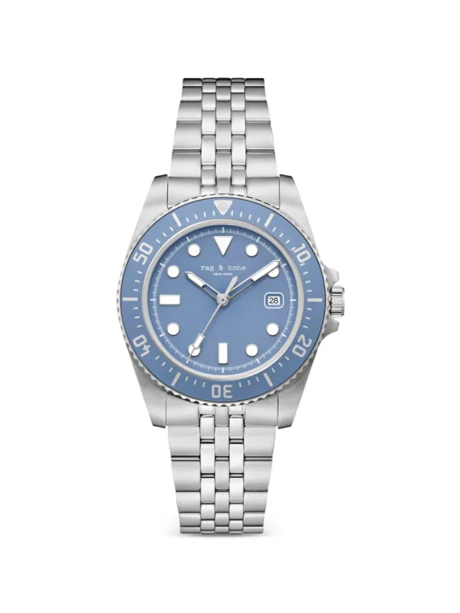 Rag & Bone watches Rag & Bone watches Rowan ウォッチの商品画像
