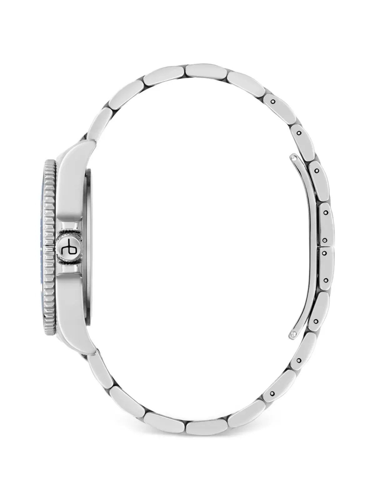 Rag & Bone watches Rowan ウォッチ - 画像5