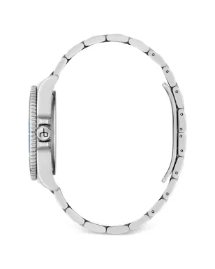 Rag & Bone watches Rowan ウォッチ - サムネイル5