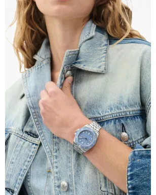 Rag & Bone watches Rowan ウォッチ - サムネイル2