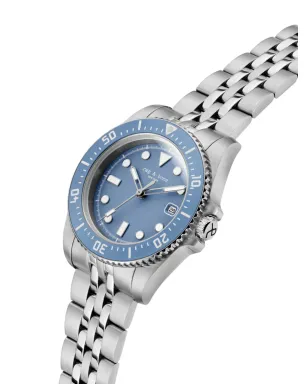 Rag & Bone watches Rowan ウォッチ - サムネイル3
