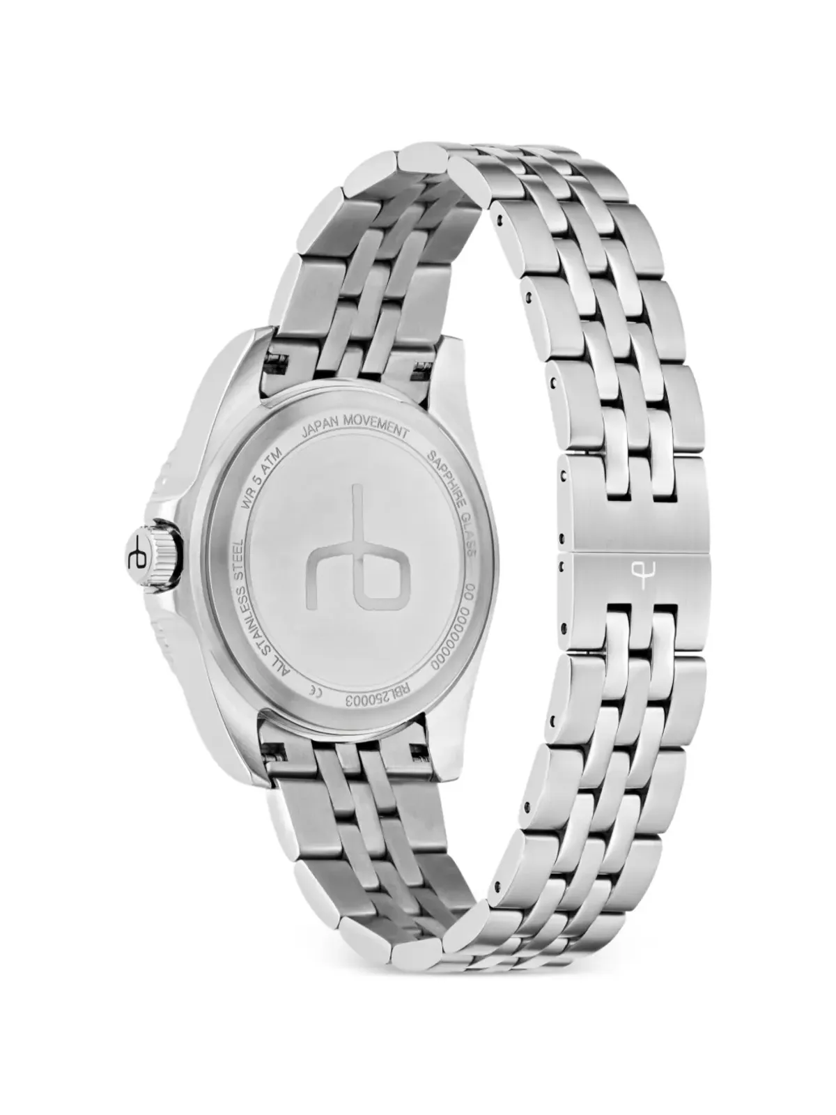Rag & Bone watches Rowan ウォッチ - 画像4