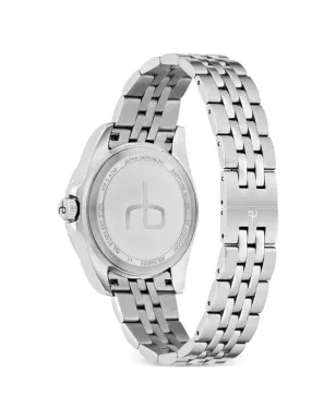 Rag & Bone watches Rowan ウォッチ - サムネイル4