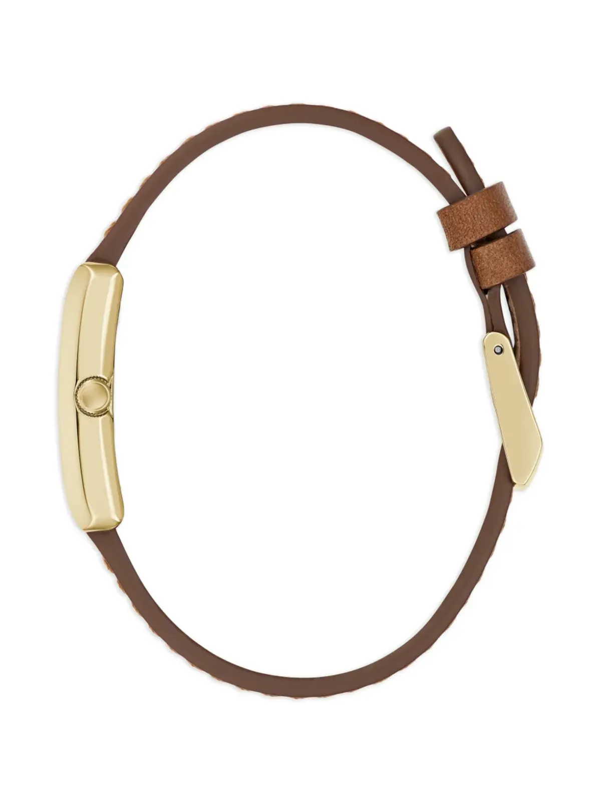 Rag & Bone watches Brynn ウォッチ - 画像5