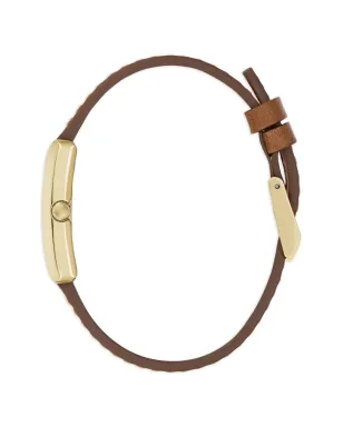 Rag & Bone watches Brynn ウォッチ - サムネイル5