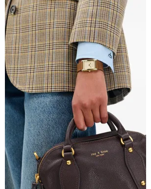 Rag & Bone watches Brynn ウォッチ - サムネイル2