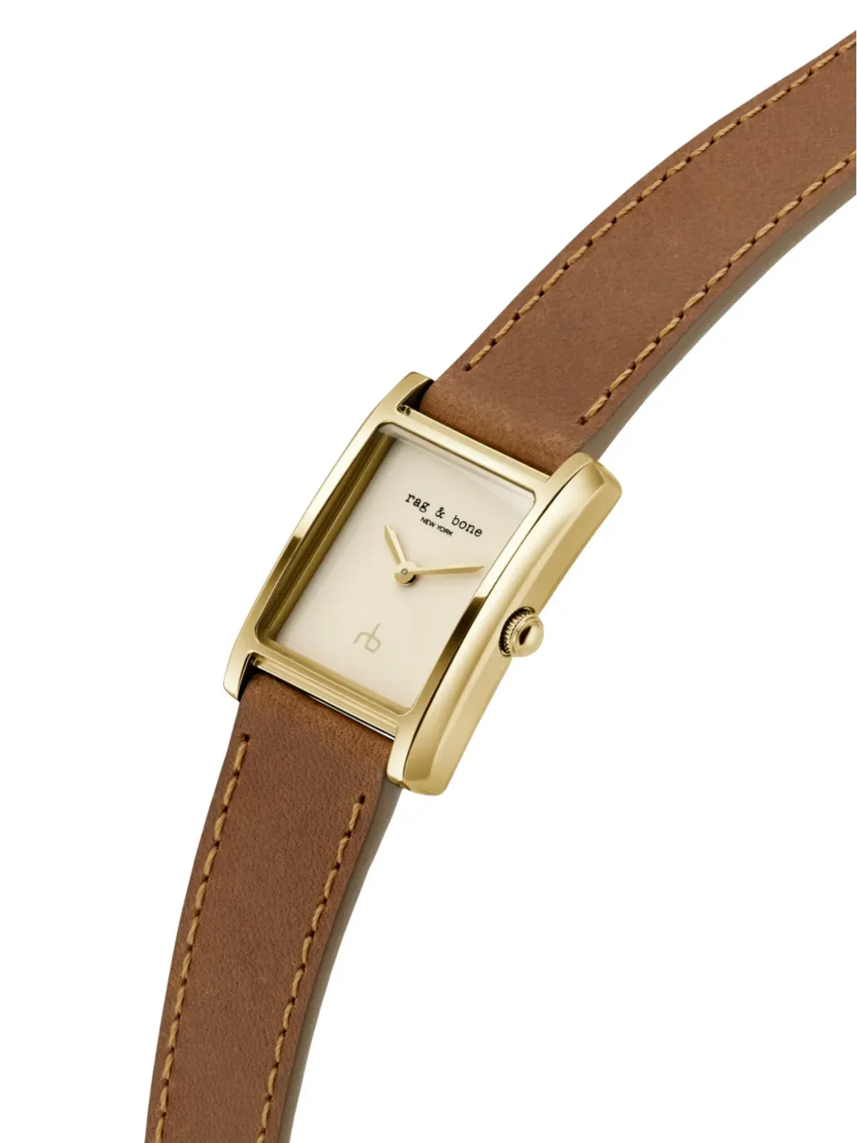 Rag & Bone watches Brynn ウォッチ - 画像3