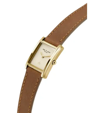 Rag & Bone watches Brynn ウォッチ - サムネイル3