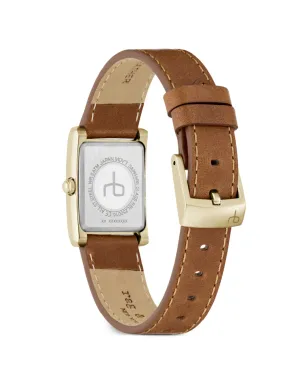 Rag & Bone watches Brynn ウォッチ - サムネイル4