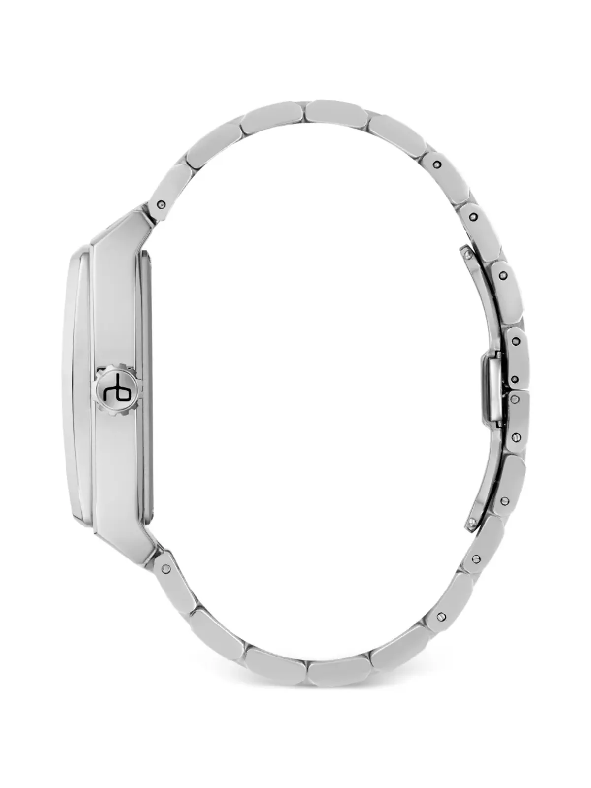 Rag & Bone watches マーサー ウォッチ - 画像5