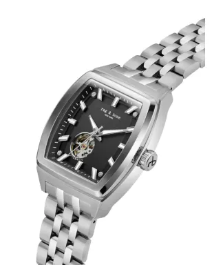 Rag & Bone watches マーサー ウォッチ - サムネイル3