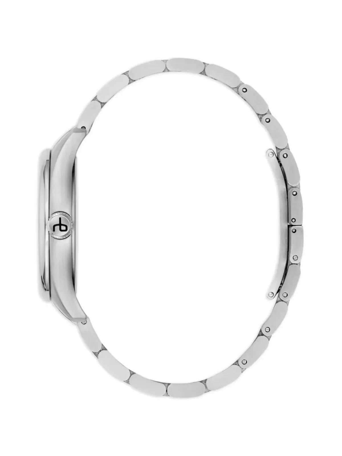 Rag & Bone Dean ウォッチ - 画像5
