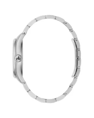 Rag & Bone Dean ウォッチ - サムネイル5