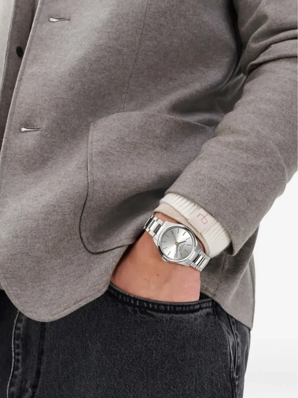 Rag & Bone Dean ウォッチ - 画像2