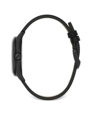 Rag & Bone watches ブラックサン ウォッチ - サムネイル5