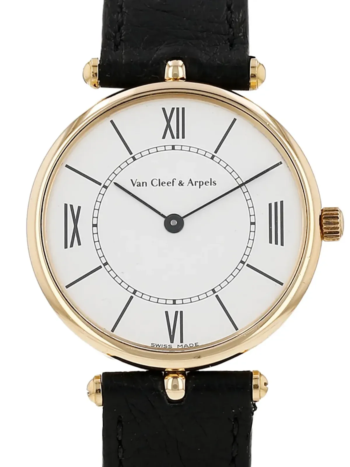 Van Cleef & Arpels 腕時計 - 画像2