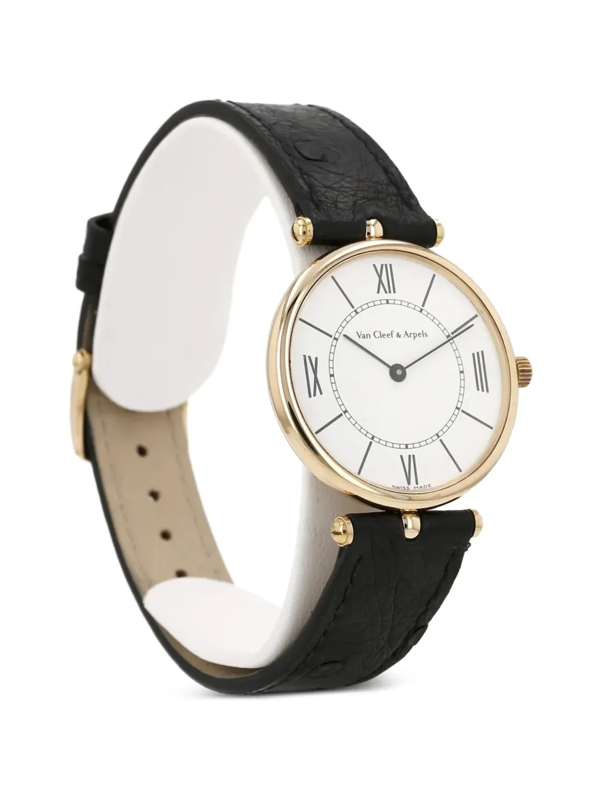 Van Cleef & Arpels 腕時計 - 画像3