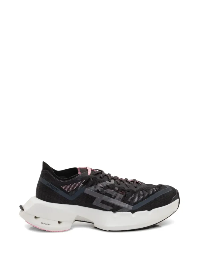 REPRESENT Represent 247 ARC-4 Elite Race ランニングシューズ - ブラックの商品画像
